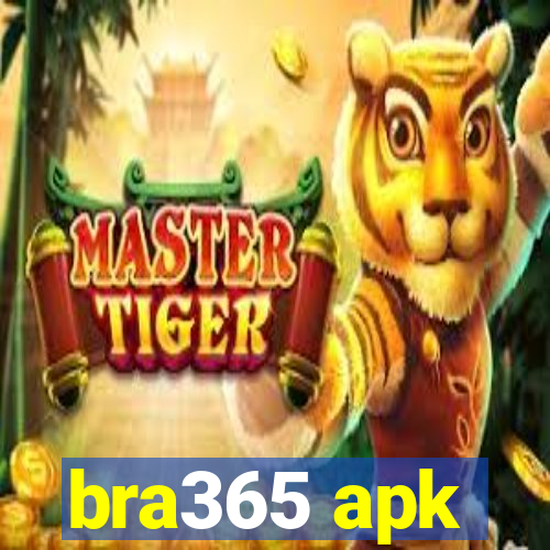 bra365 apk